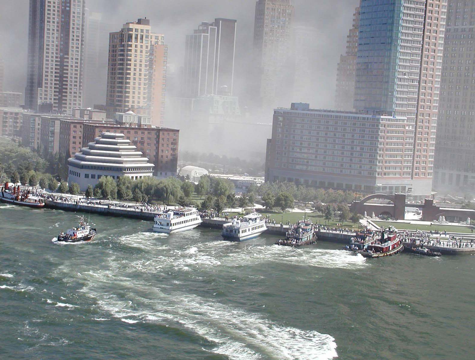 gcaptain.com