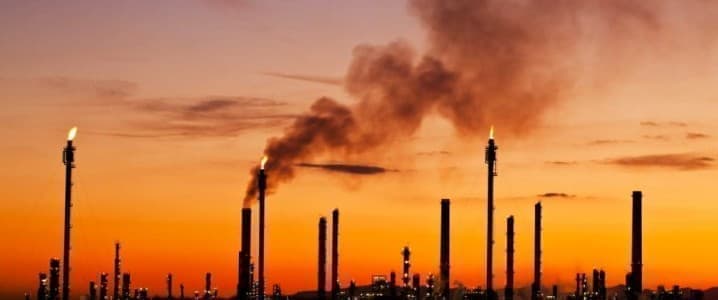 oilprice.com