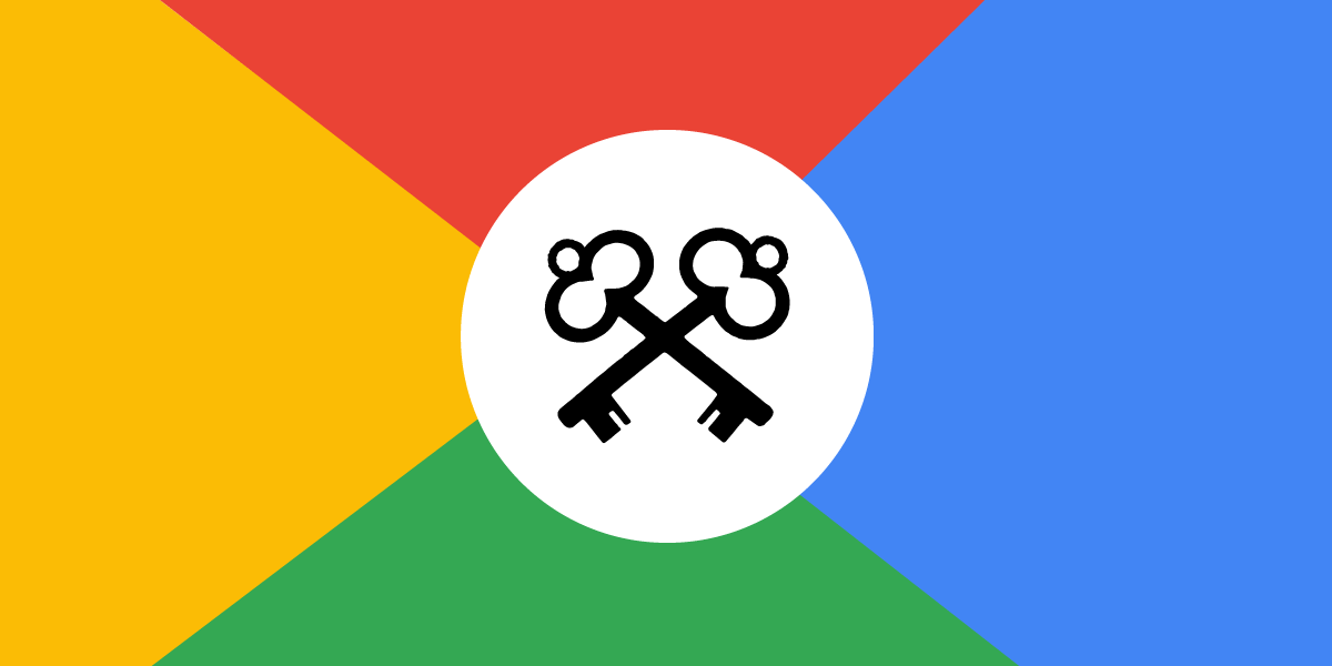 www.eff.org