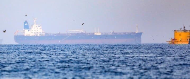 oilprice.com