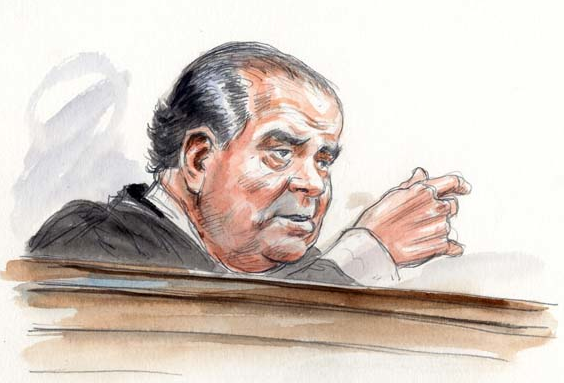 www.scotusblog.com