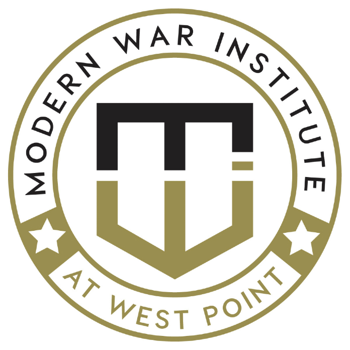 mwi.westpoint.edu