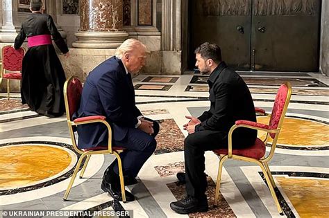 ronpaulinstitute.org