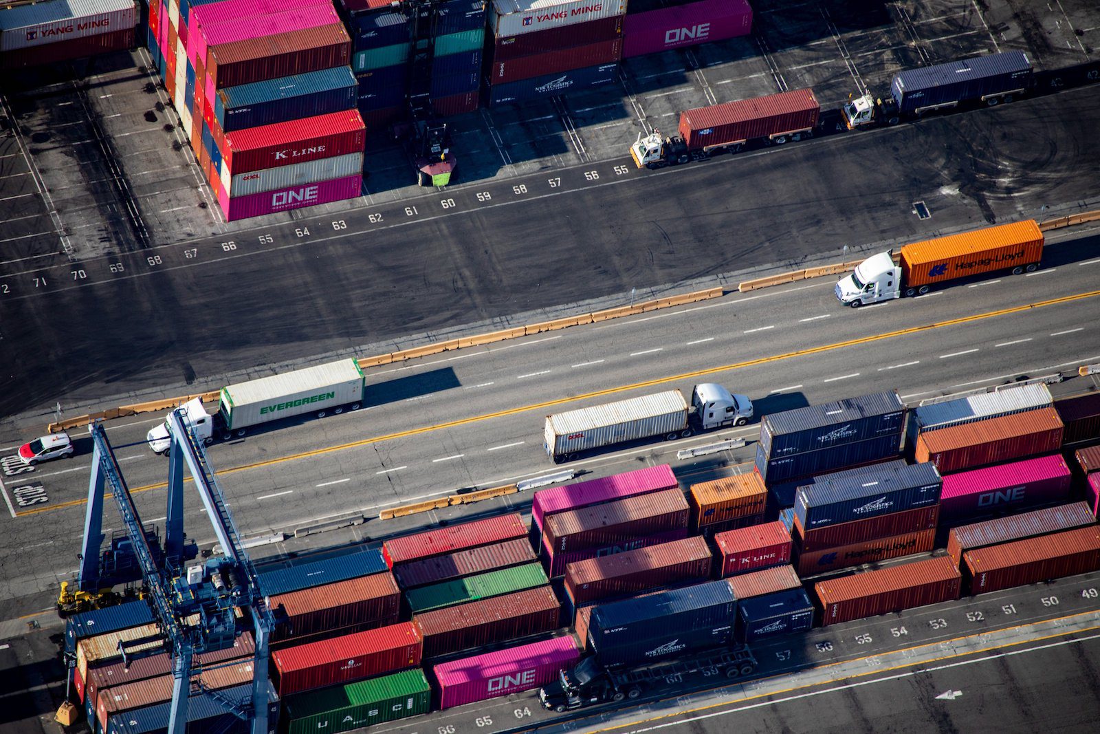 gcaptain.com