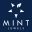 mintjewels.ae