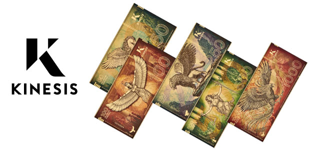 g03-kinesis-gold-bills-set-banner.jpg