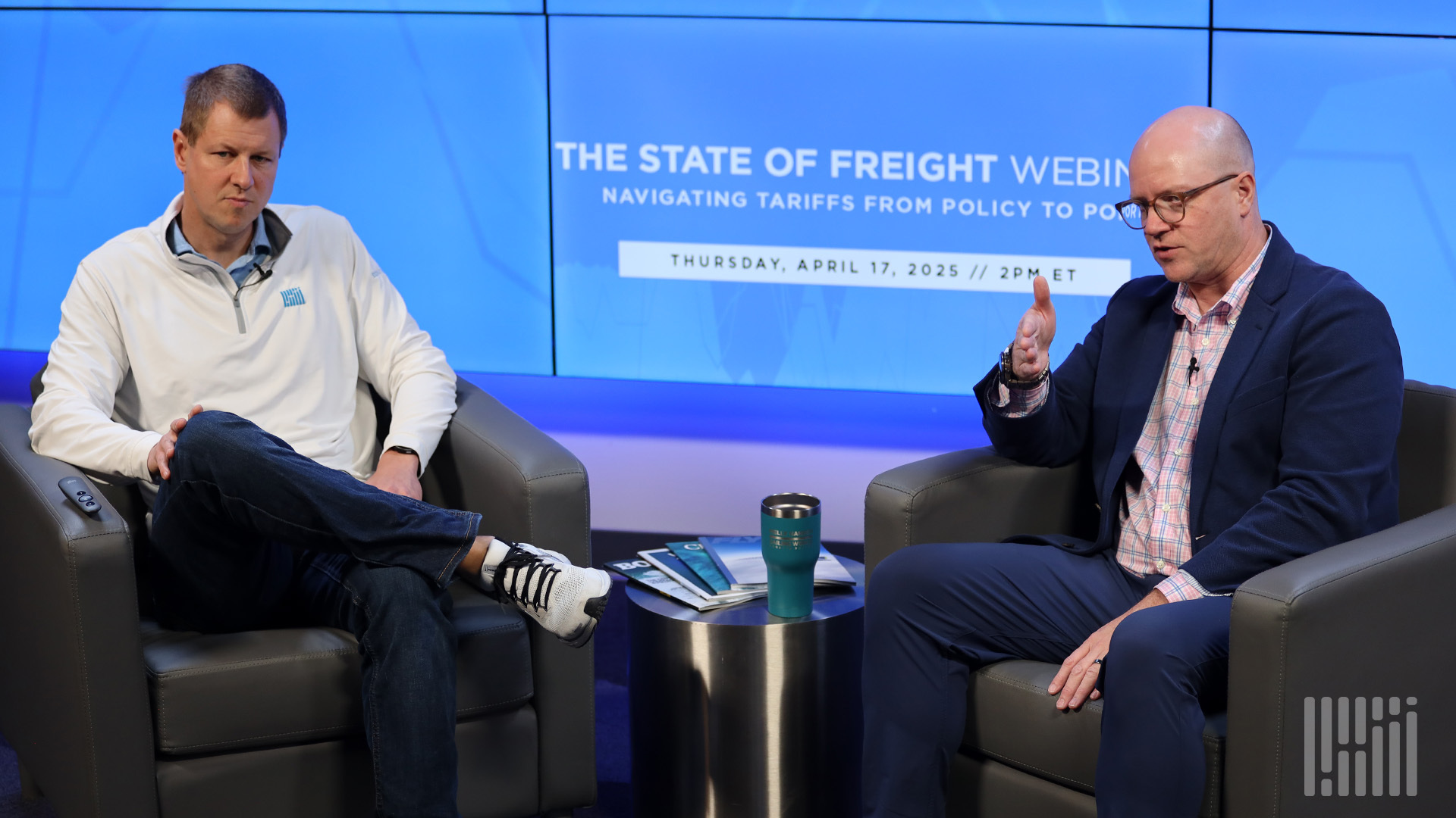 www.freightwaves.com
