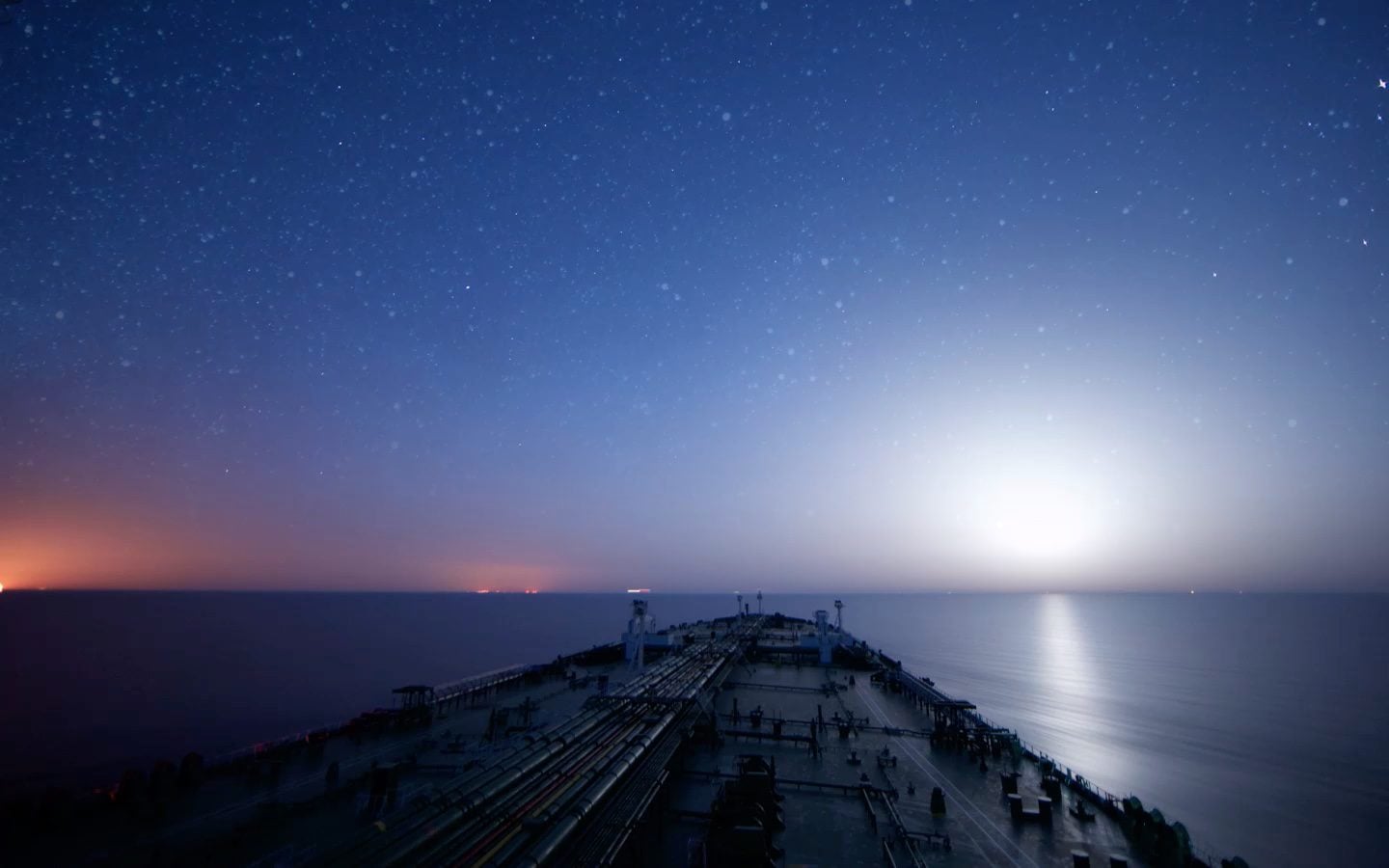 gcaptain.com
