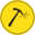 www.silvertowne.com