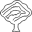 polyfacefarms.com