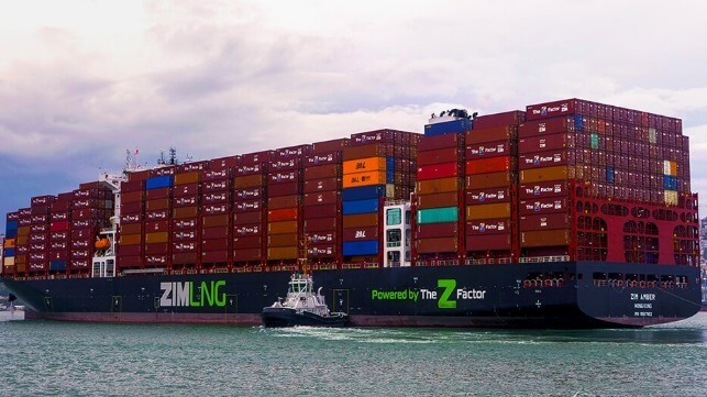 maritime-executive.com