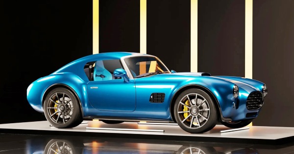 www.macsmotorcitygarage.com
