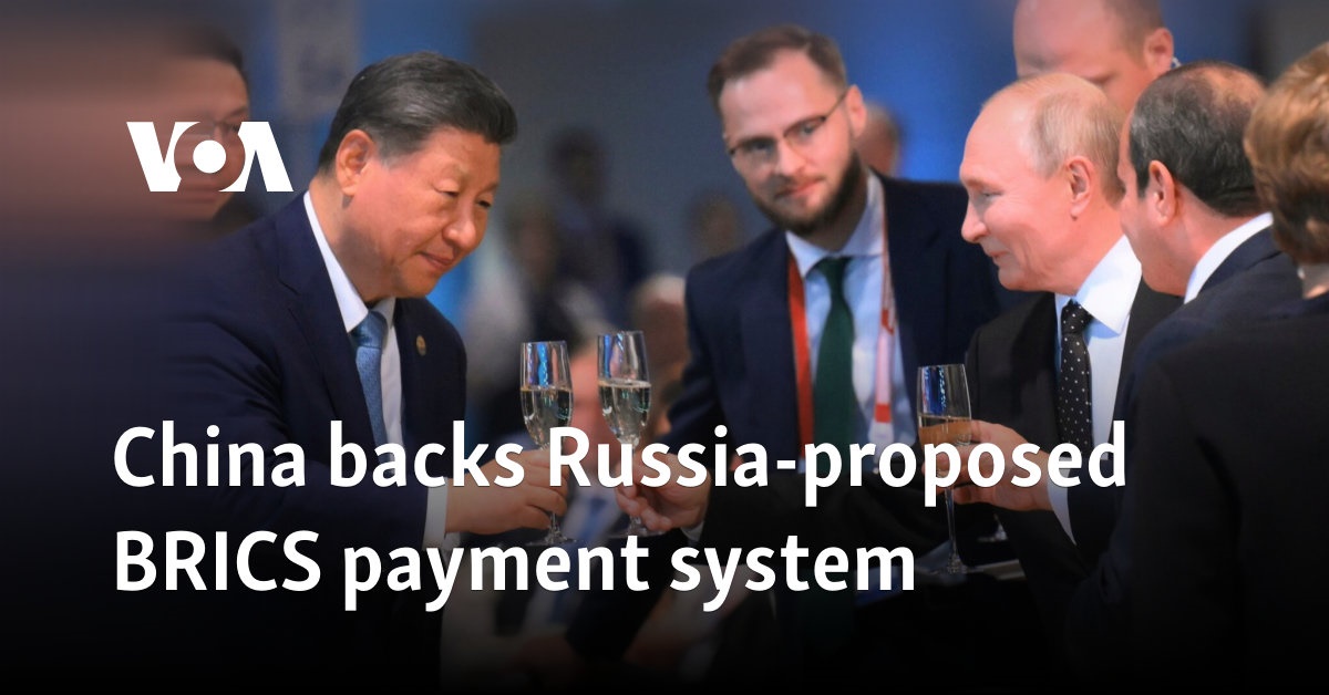 www.voanews.com