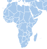 www.german-foreign-policy.com