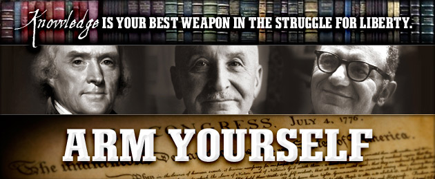 libertyclassroom.com