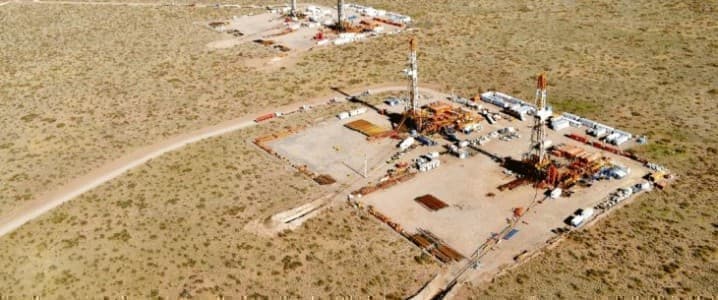 oilprice.com
