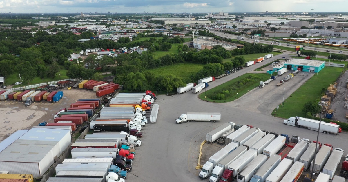 www.freightwaves.com