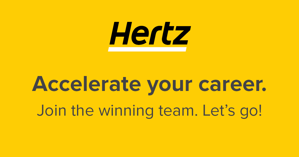 www.hertzcareers.com