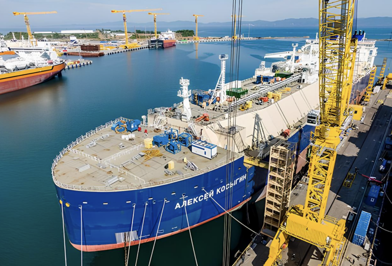 gcaptain.com