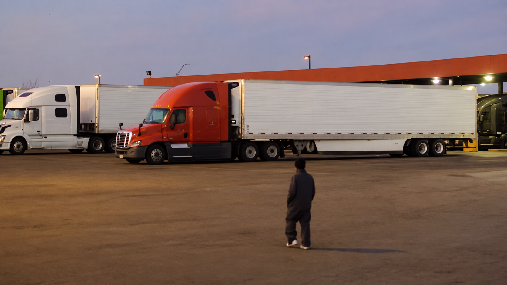 www.freightwaves.com