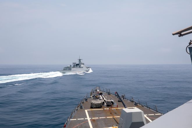 news.usni.org