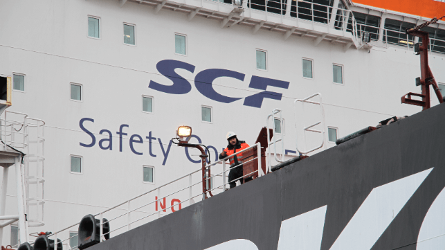 maritime-executive.com