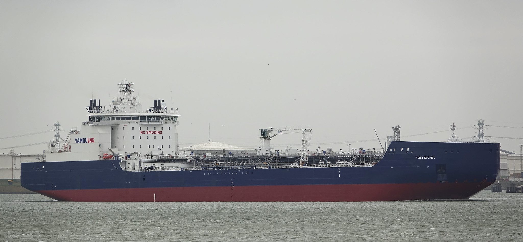 gcaptain.com