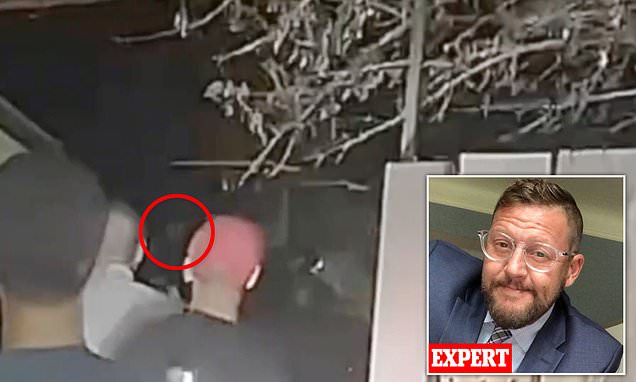 www.dailymail.co.uk