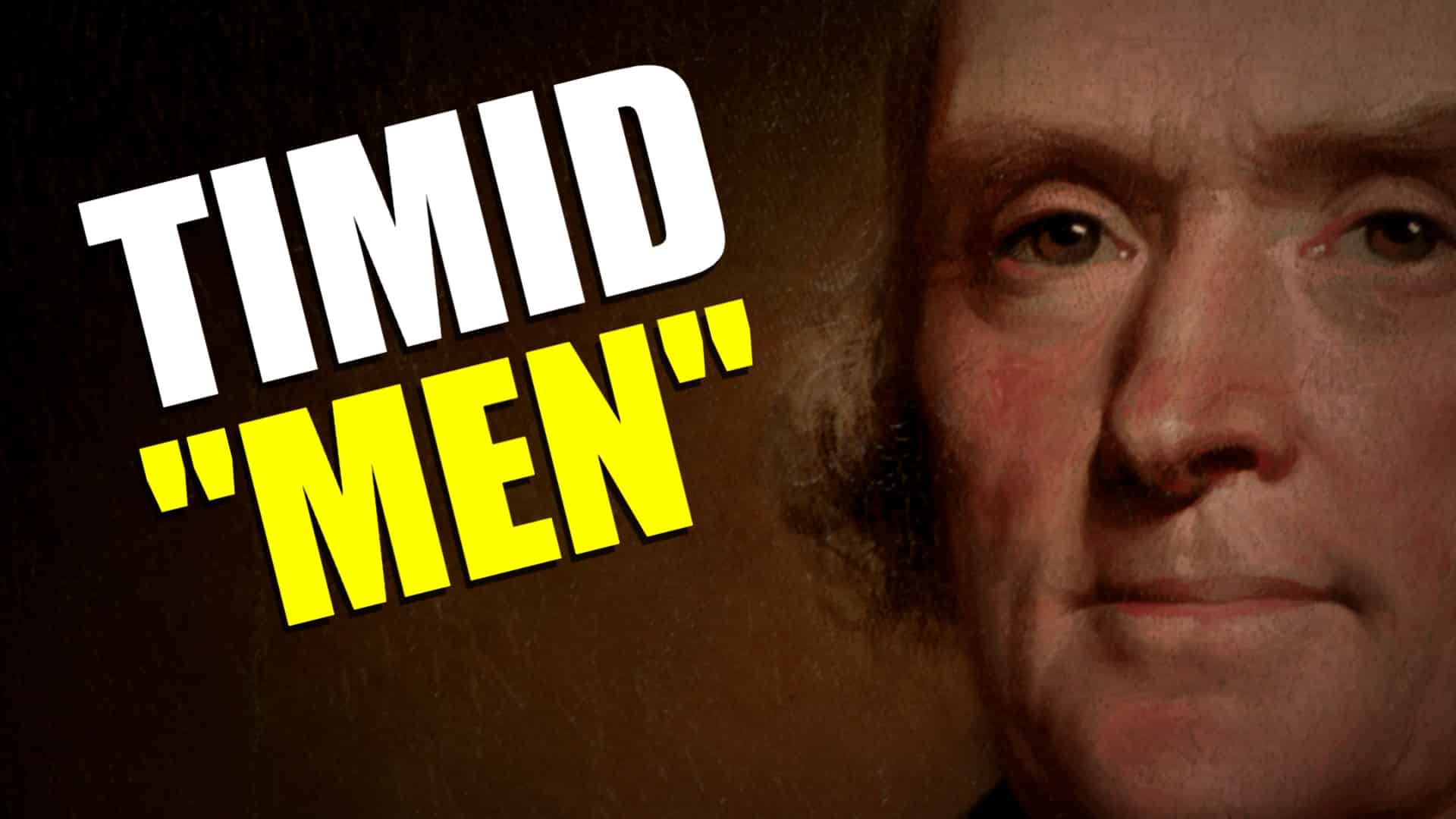 blog.tenthamendmentcenter.com