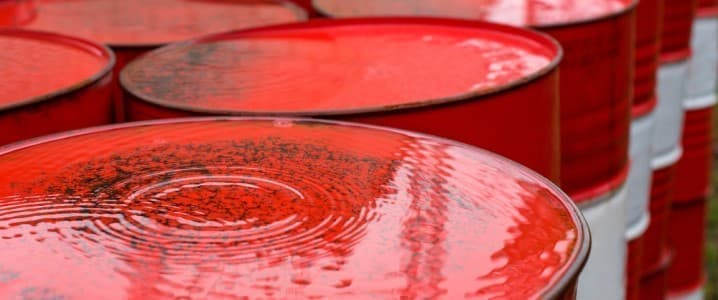 oilprice.com