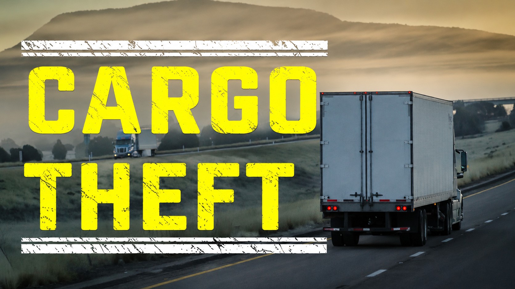 www.freightwaves.com