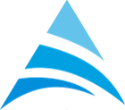 www.theadvocates.org