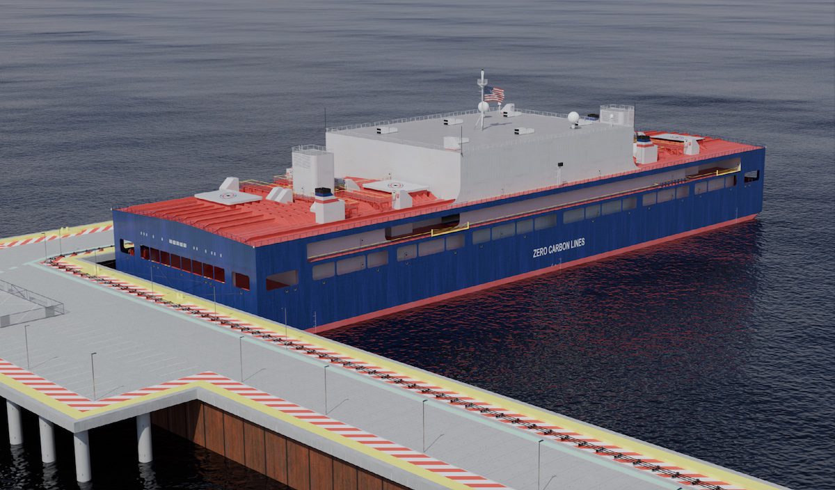 gcaptain.com