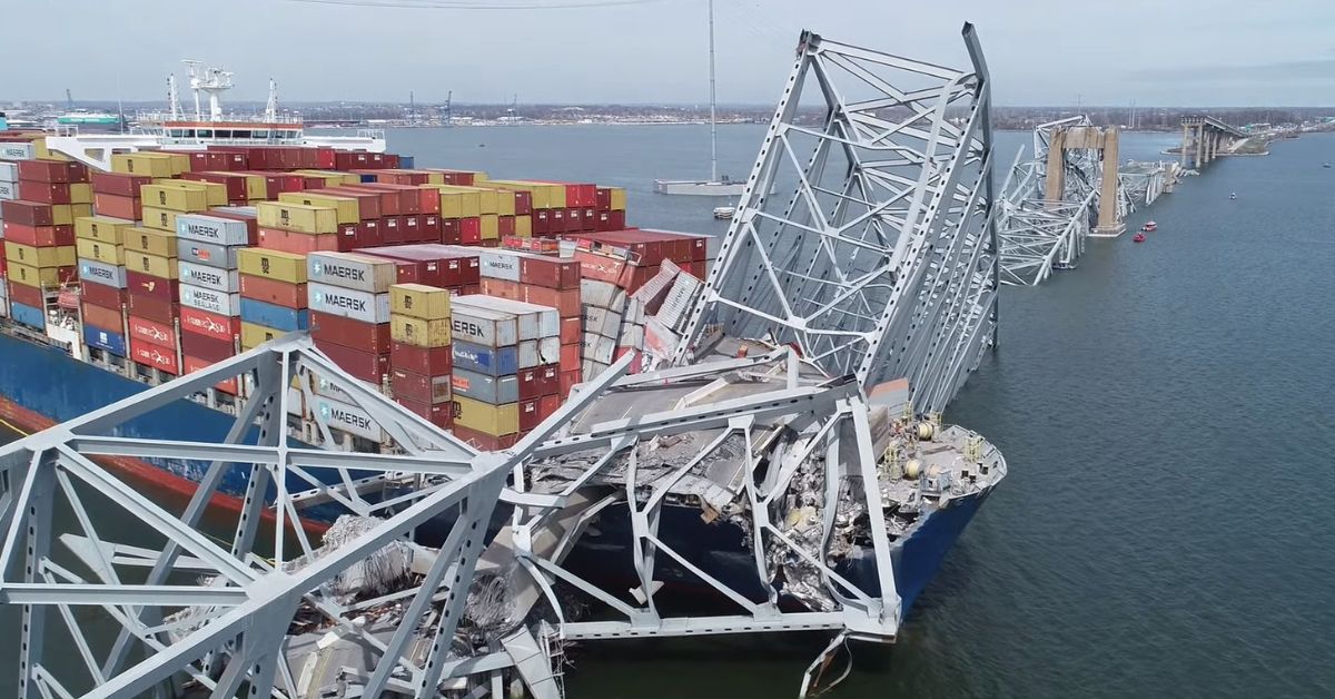 www.marineinsight.com