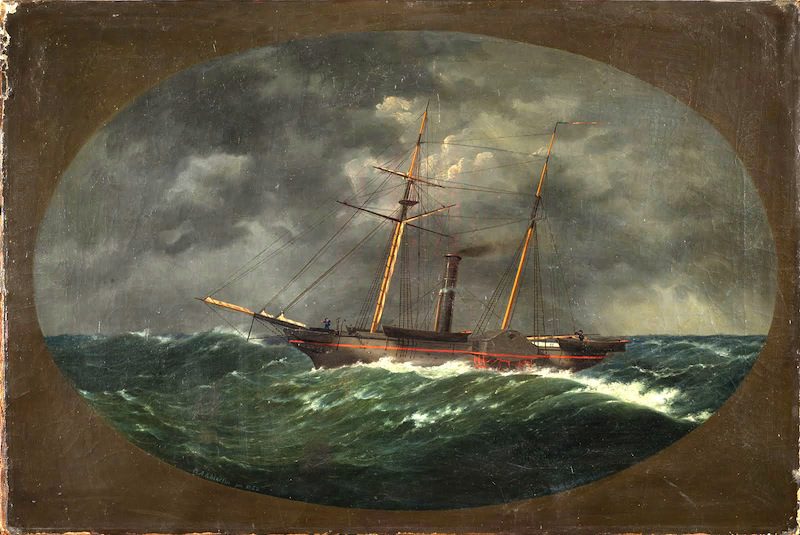 gcaptain.com
