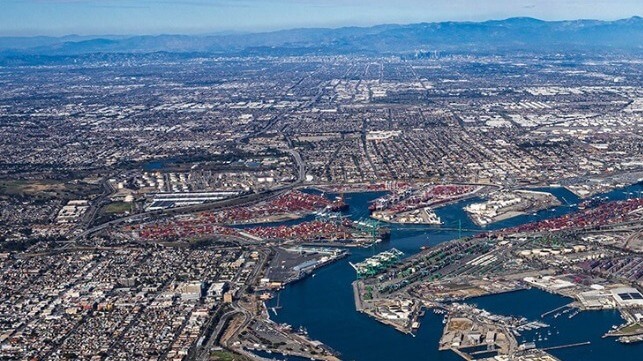 maritime-executive.com