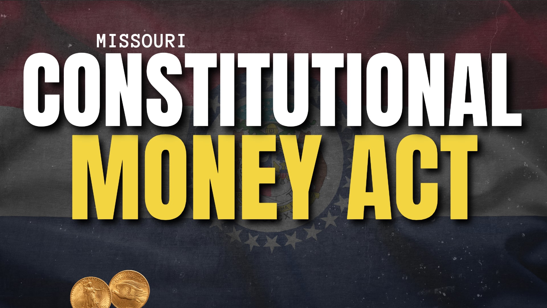 blog.tenthamendmentcenter.com