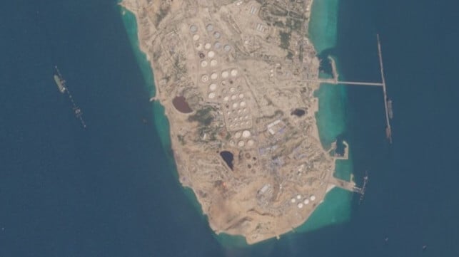 maritime-executive.com