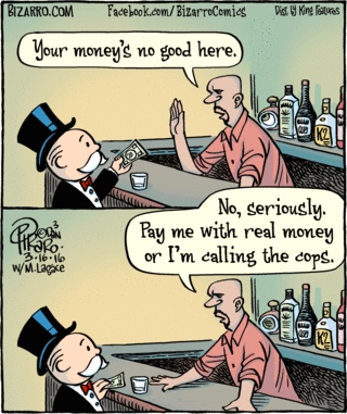 BizarroNoGood.jpg