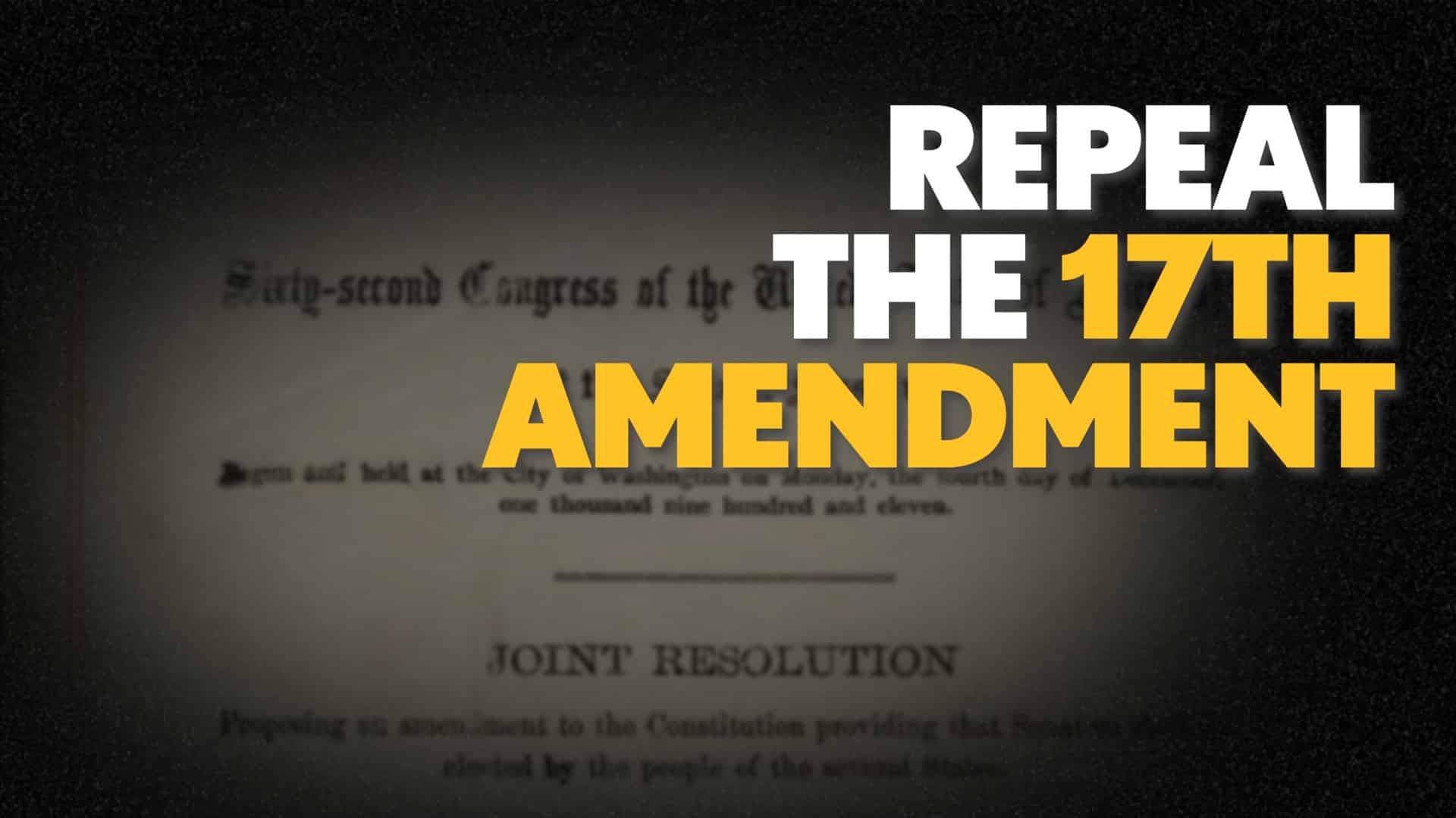 blog.tenthamendmentcenter.com