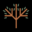 thefern.org