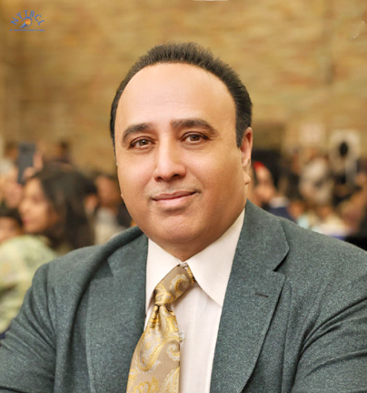 www.theindianpanorama.news