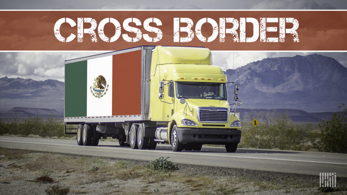 www.freightwaves.com