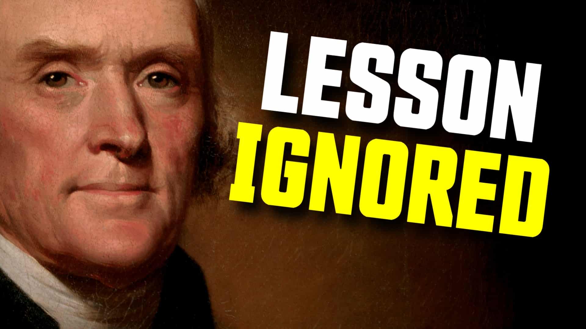 blog.tenthamendmentcenter.com