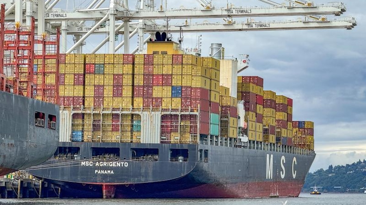 www.freightwaves.com