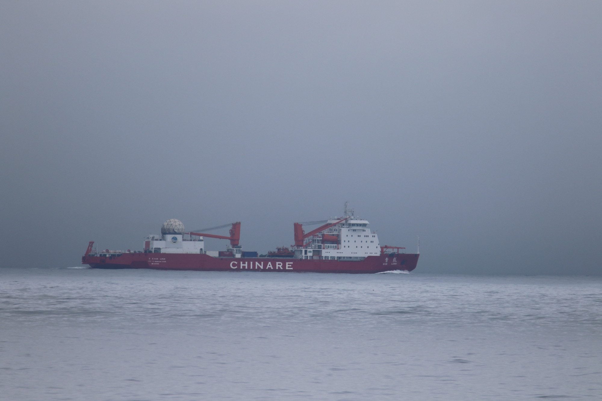 gcaptain.com