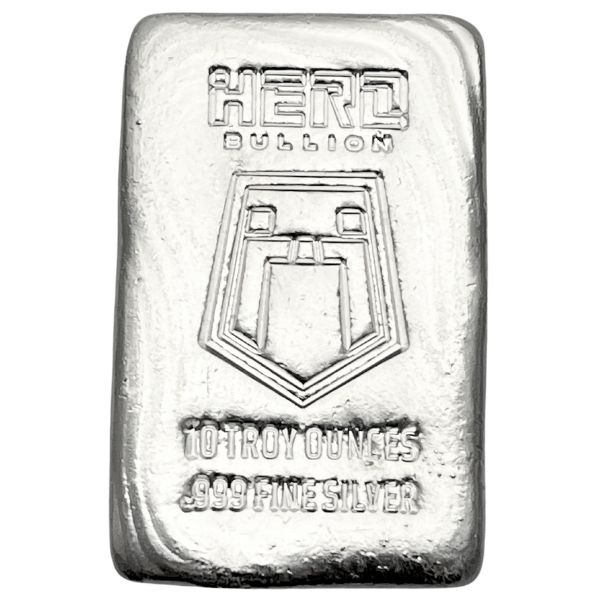 www.herobullion.com