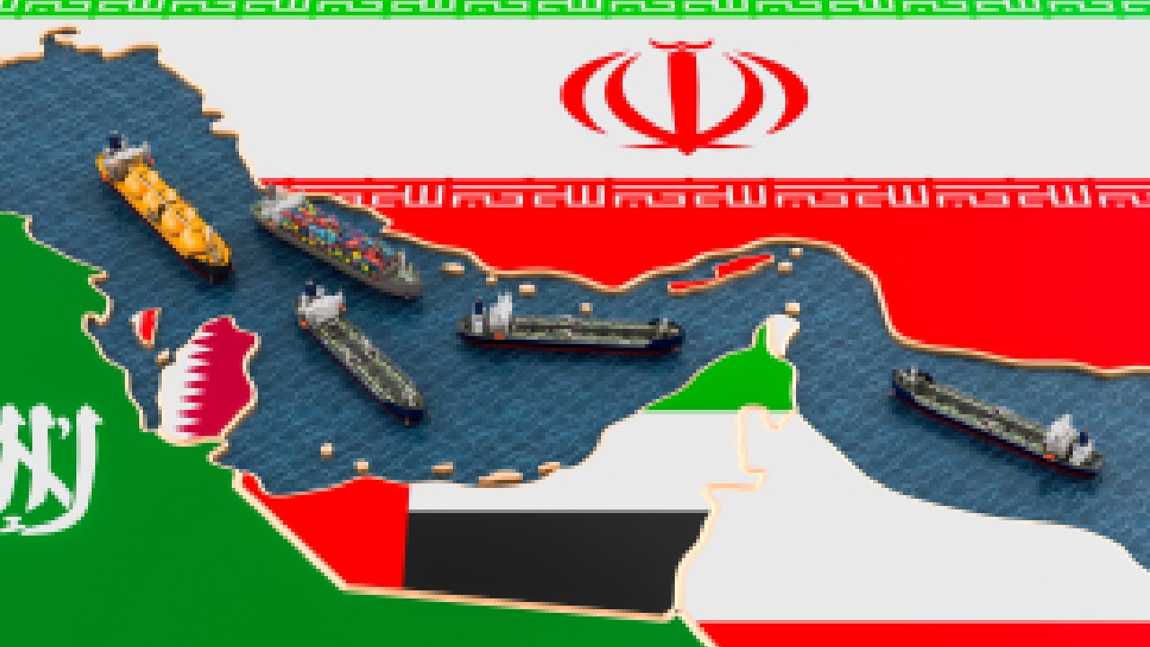 cyprusshippingnews.com