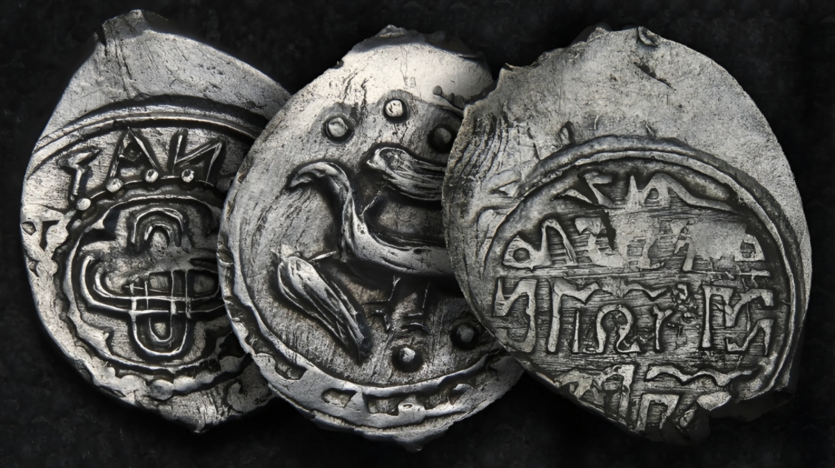 archaeologymag.com