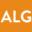 www.almeidalawgroup.com